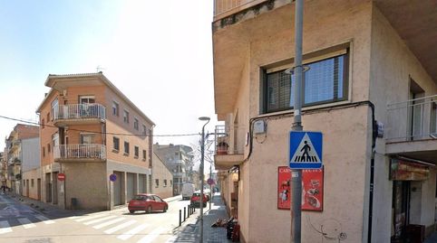 PISO EN CANOVELLES