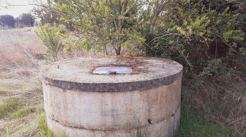 Foto 2 de Residencial en venda a Área Rural, Zamora