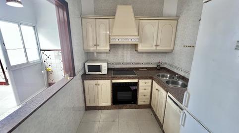 Photo 3 of House or chalet for sale