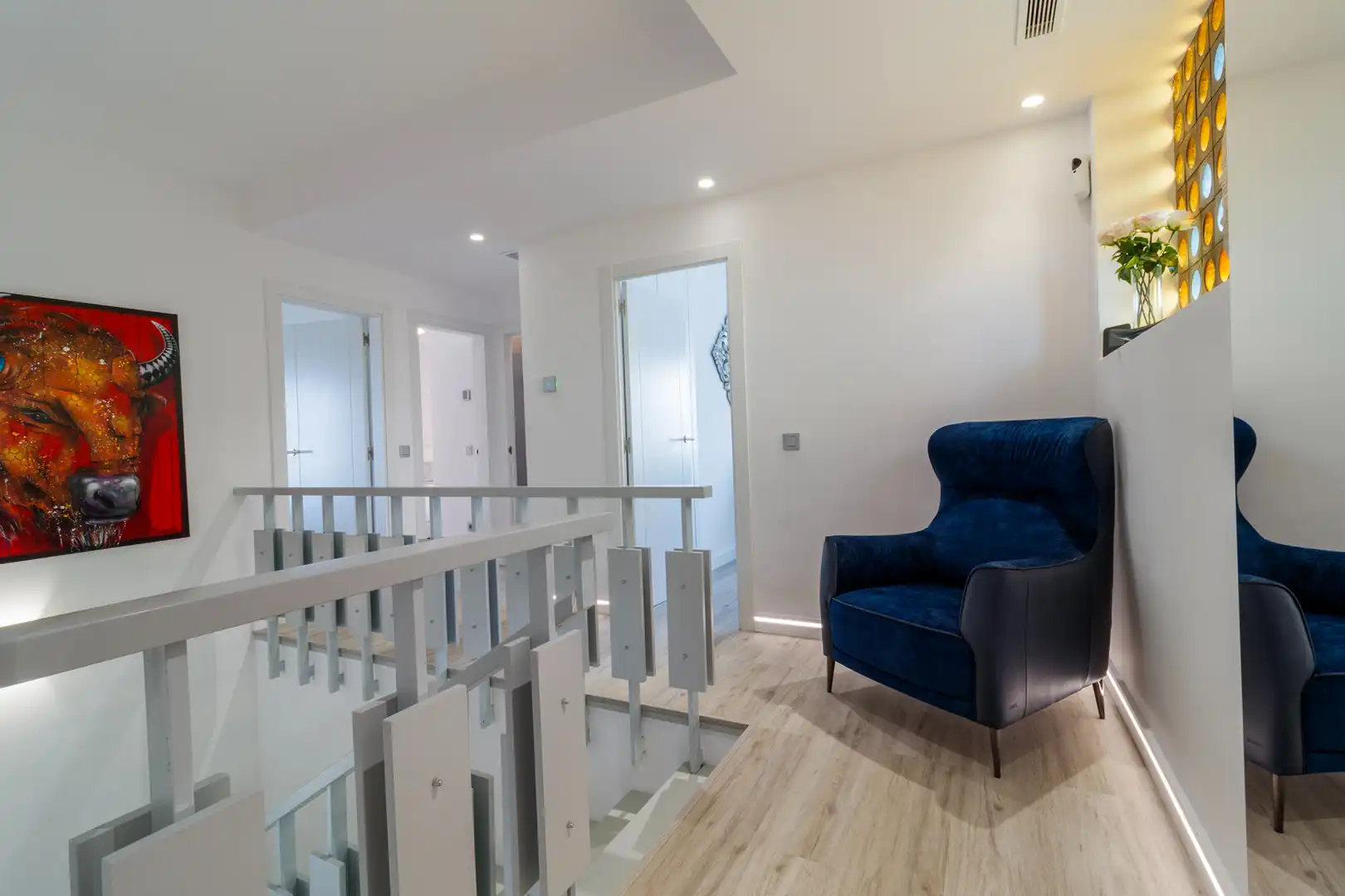 Houses for sale in Carrer de les Barques, Baixador