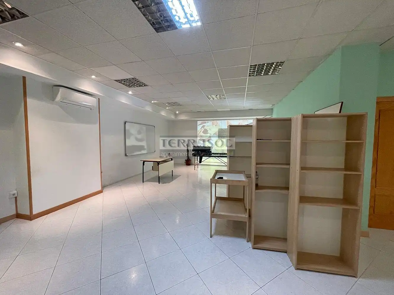 Business premises to rent in Torre del Mar, imagen 10