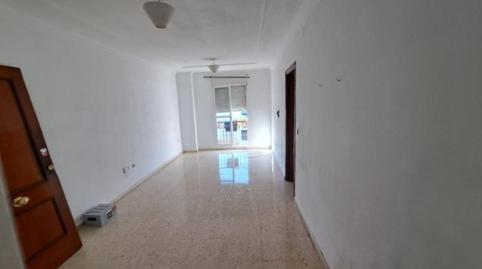 Foto 4 de Pis en venda a Moguer, Huelva