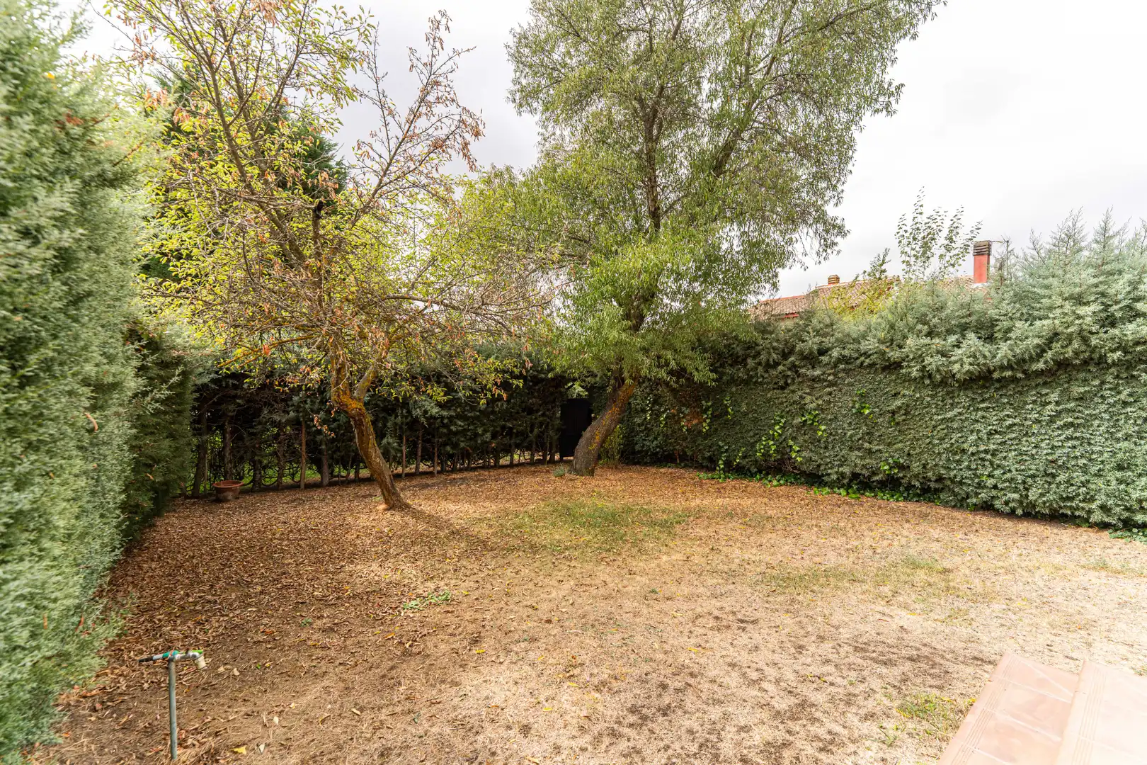 Doppelhaushälfte zum Verkauf in Los Ángeles de San Rafael, imagen 42