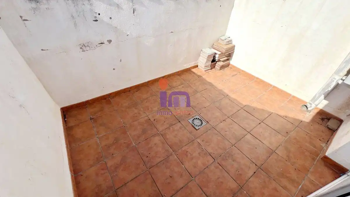 Pis amb ascensor en venda a Valdepeñas, imagen 9