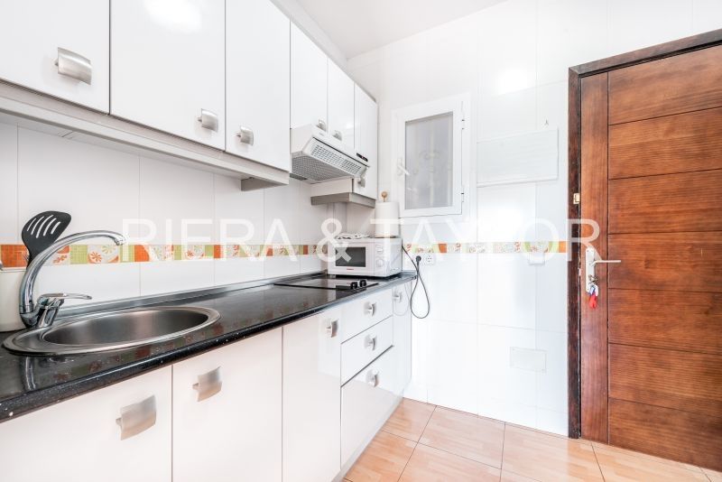 Pis en venda a Cales de Mallorca