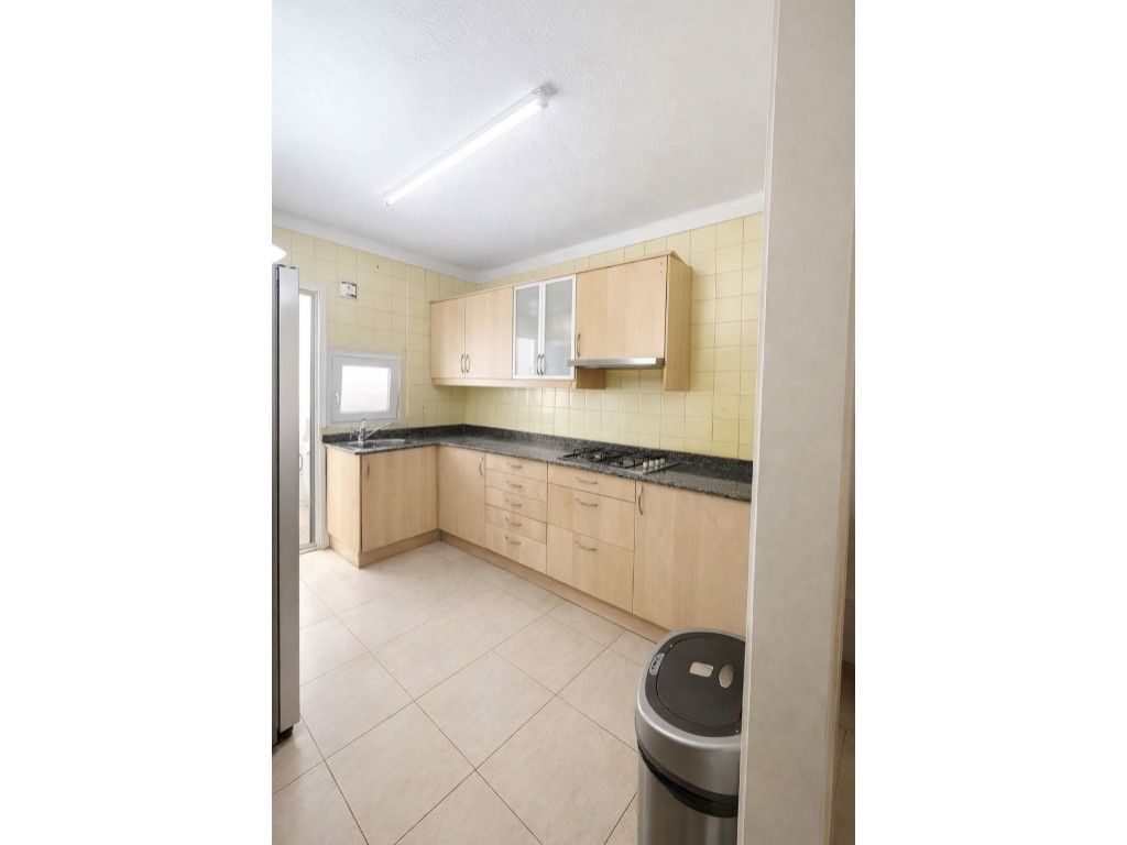 Kitchen of Flat for sale in  Palma de Mallorca