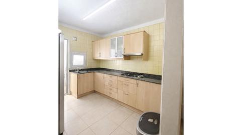 Photo 2 of Flat for sale in Calle Bartomeu Rossello-porcel, Son Armadans,  Palma de Mallorca