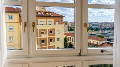 Foto 5 de Piso en venta en Calle Alta, Numancia - San Fernando, Santander