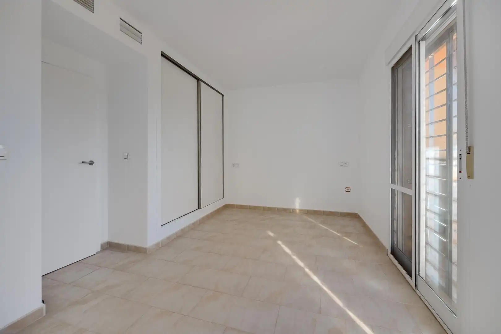 Villa mit Terrasse zum Verkauf in Artemisa, imagen 30