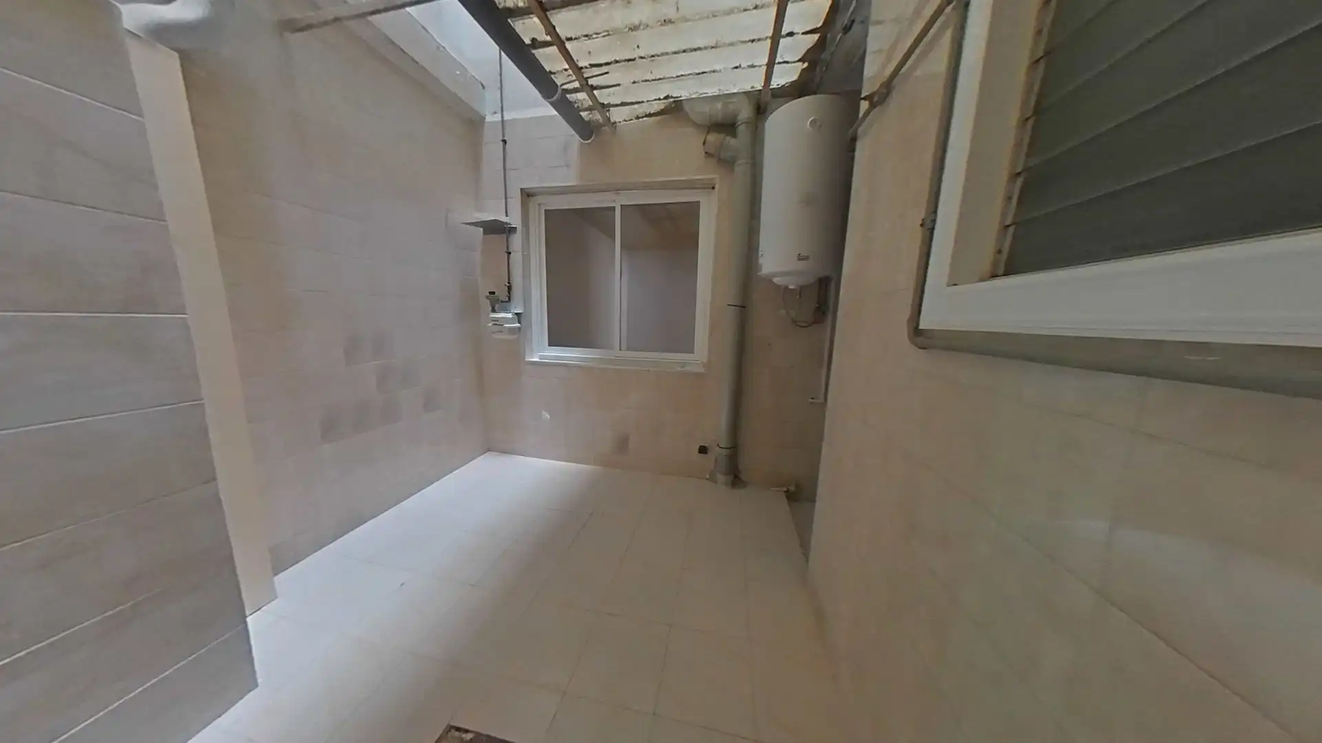 Flat for sale in CA N' ORIAC, Ca n'Oriac