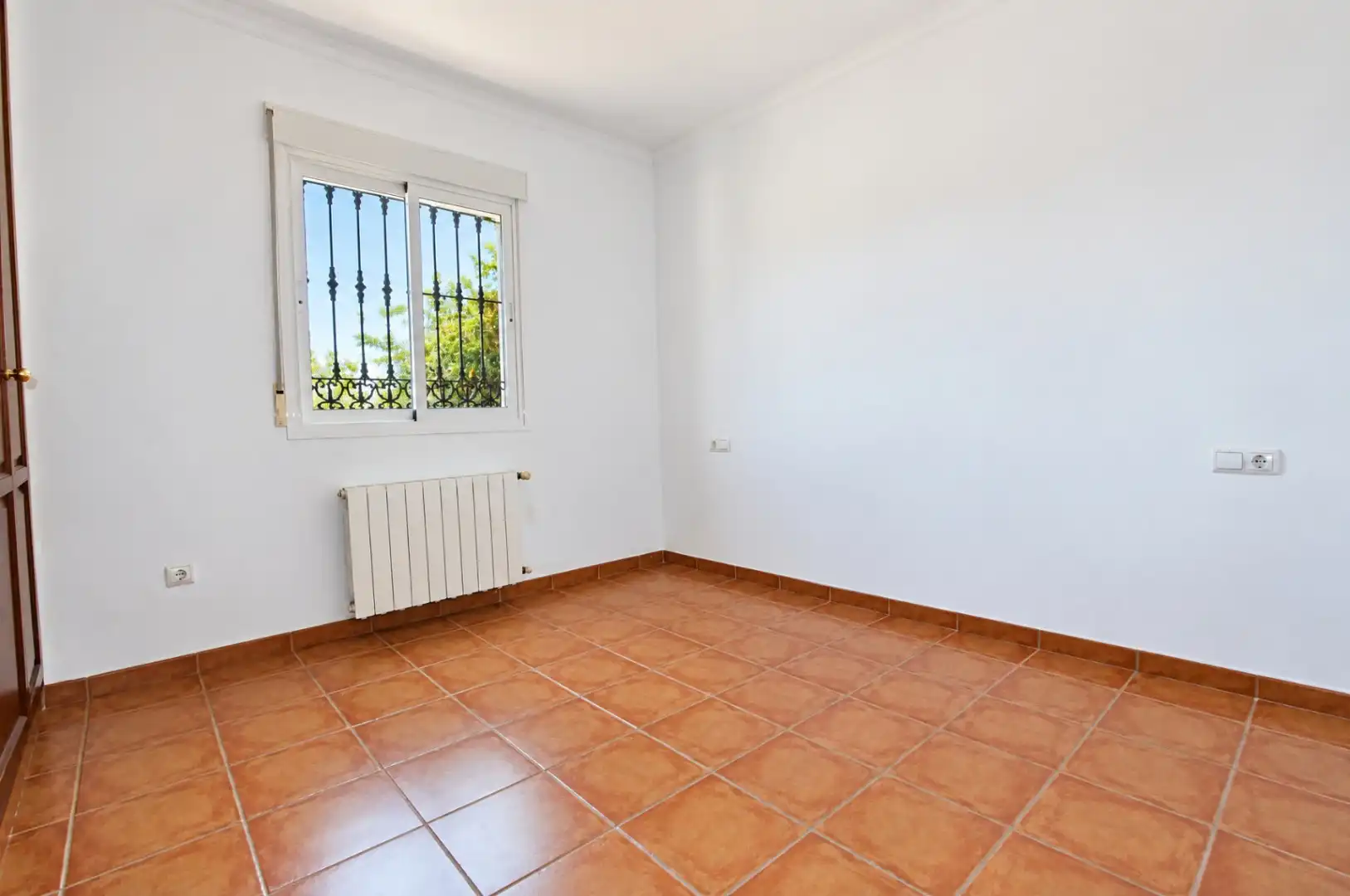 House with garden for sale in Orba, imagen 15