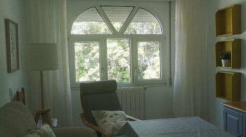 Foto 2 de Apartamento de alquiler en Centro, Badajoz