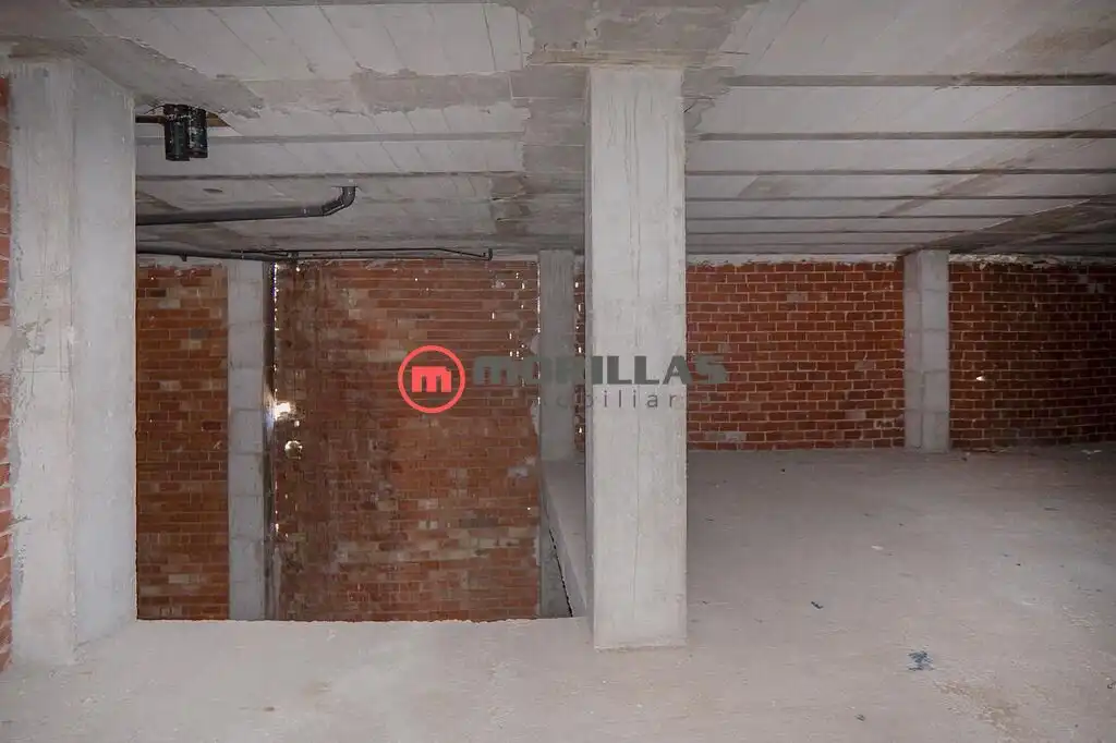 Local comercial en venda a Calle Mayor 152, imagen 16