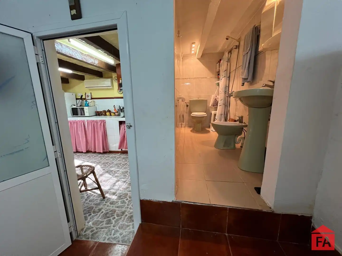 Terreno rustico in vendita a La Bisbal del Penedès, imagen 10