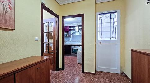 Photo 5 of Flat for sale in Carretera de Madrid, Alcolea, Córdoba