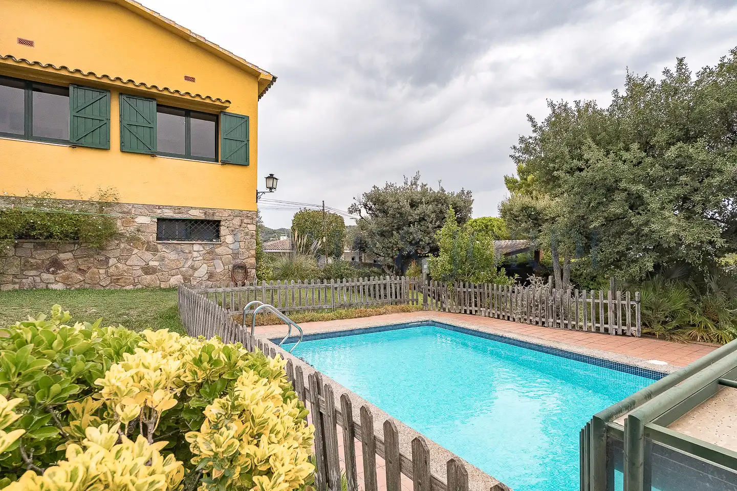 Villa avec terrasse à vendre à Vilassar de Dalt, imagen 58