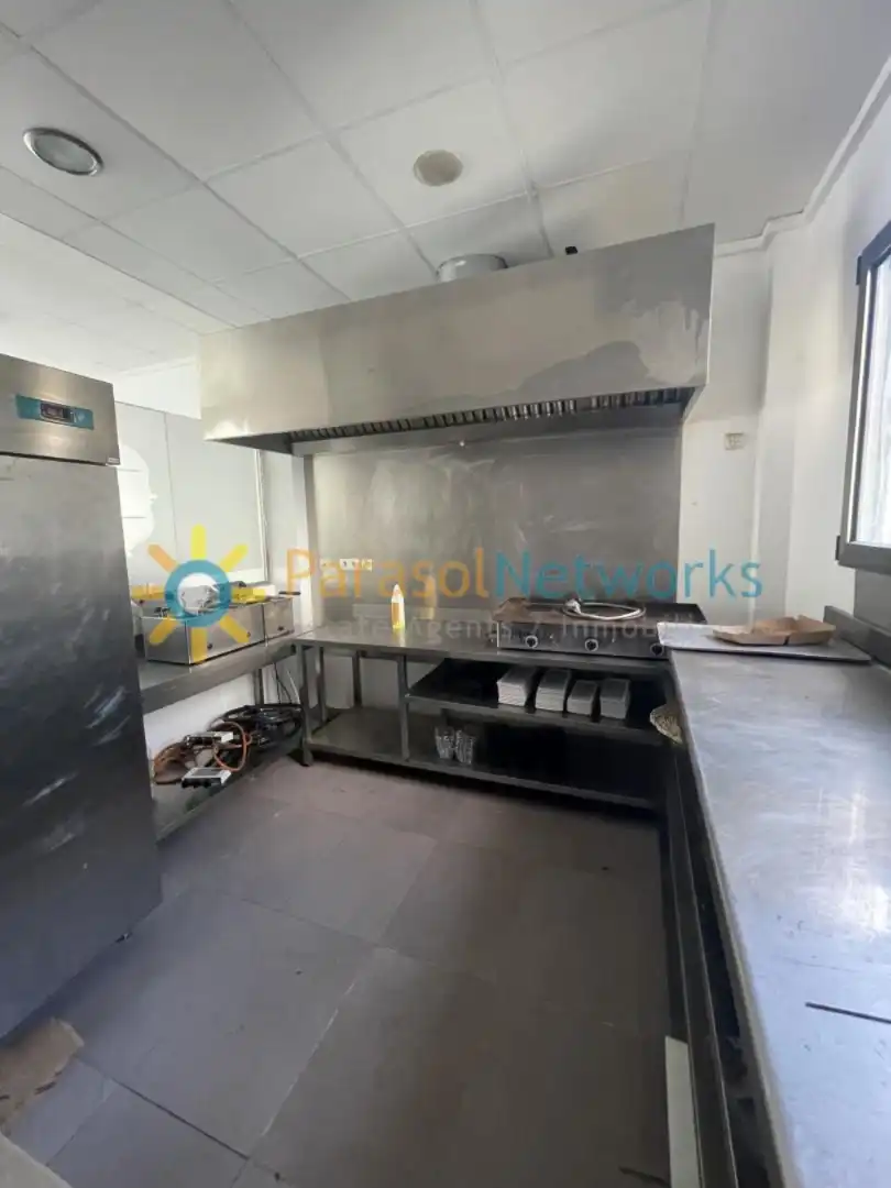 Local comercial en venda a Xeraco, imagen 5