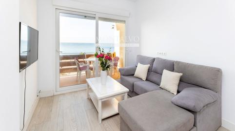 Foto 2 de Pis en venda a Batel, 7, Torrenueva Costa, Granada