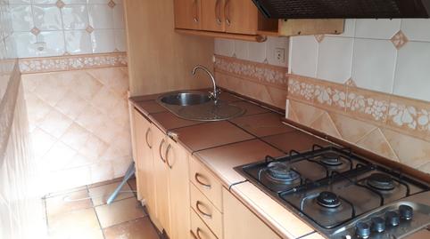 Photo 5 of Flat for sale in Pegaso, Los Pájaros, Sevilla