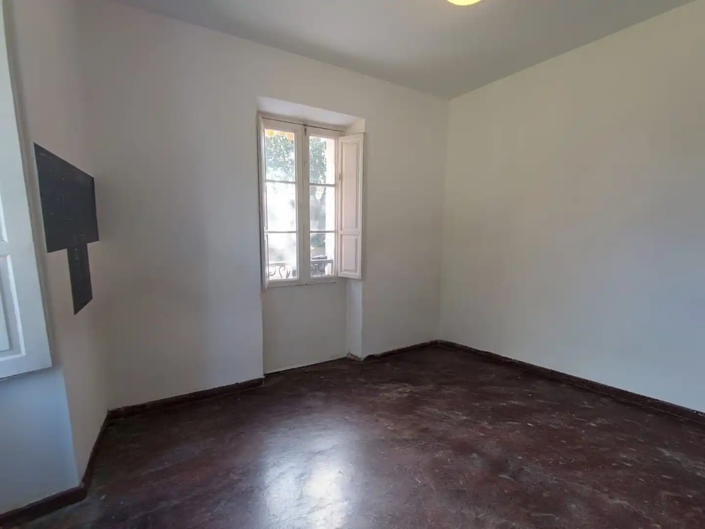 Bedroom of Houses for sale in Castrillón  with Terrace, Storage room and Swimming Pool