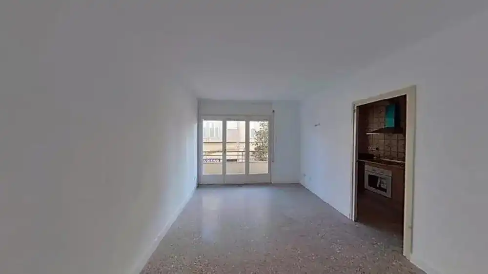 Flat for sale in Carrer Nou, imagen 4