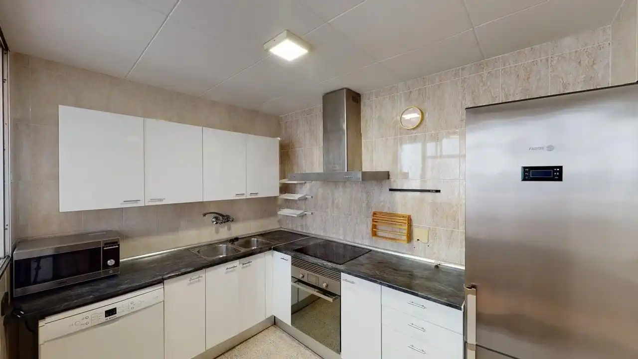 Casa en venda a Canet de Mar, imagen 11
