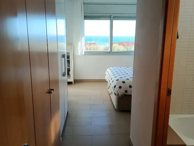 Maison mitoyenne avec piscine à vendre à Passeig de l'Arenal 100, imagen 20