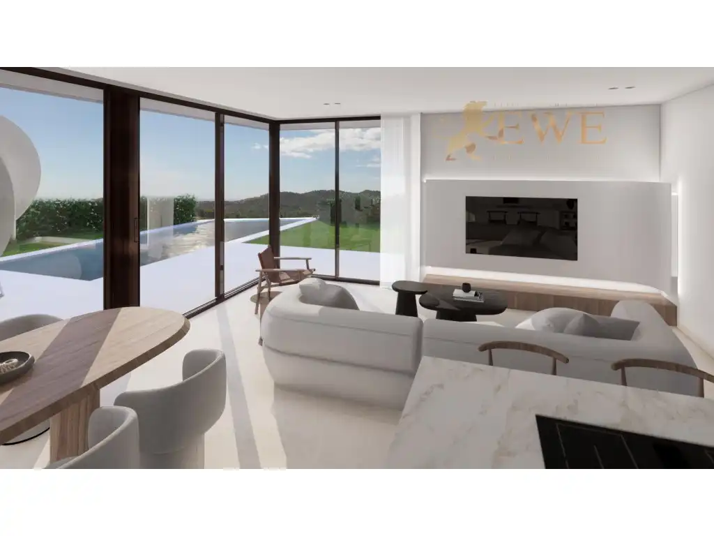 Villa à vendre à Carrer d' Oliva, imagen 6