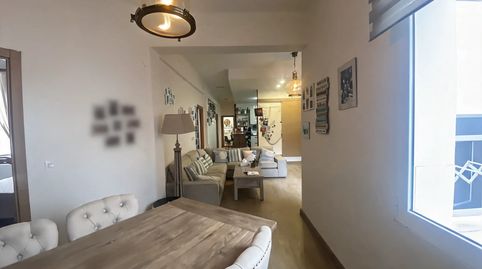 Foto 3 de Piso en venta en Calle Perlora, Laviada, Gijón