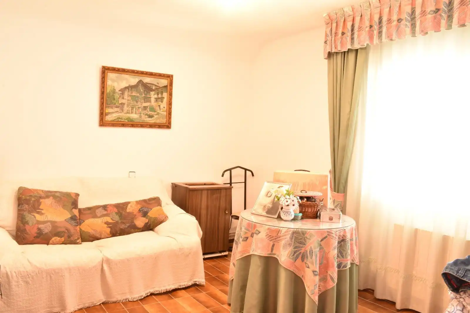 Detached house with pool for sale in altafulla 45, imagen 57