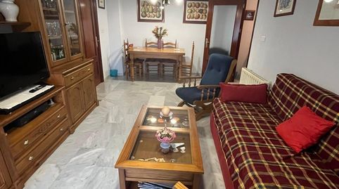 Photo 4 of Flat for sale in Avenida Jose Manuel Valles, Los Jardines de Marbella - La Ermita, Marbella