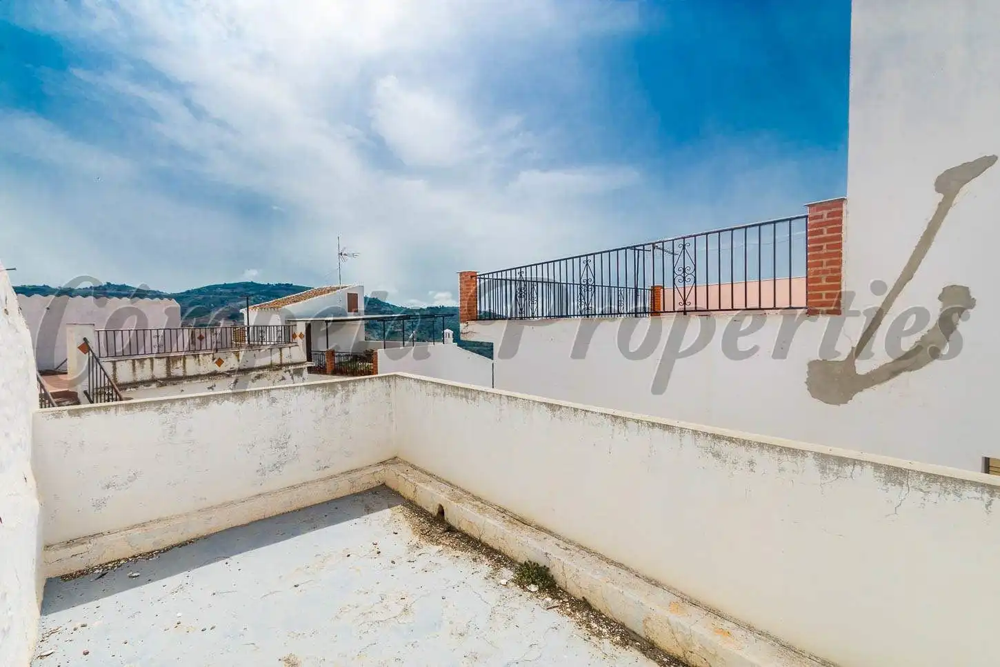 Casa en venda a Sayalonga, imagen 4