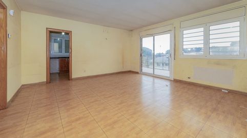 Photo 3 of Houses for sale in C/ Sagitarius, Piera, Barcelona
