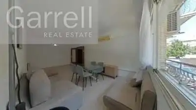 Piso en venta en carrer DR. SALVA Pl:BJ Pt: TERRASSA (BARCELON, Ca n'Aurell
