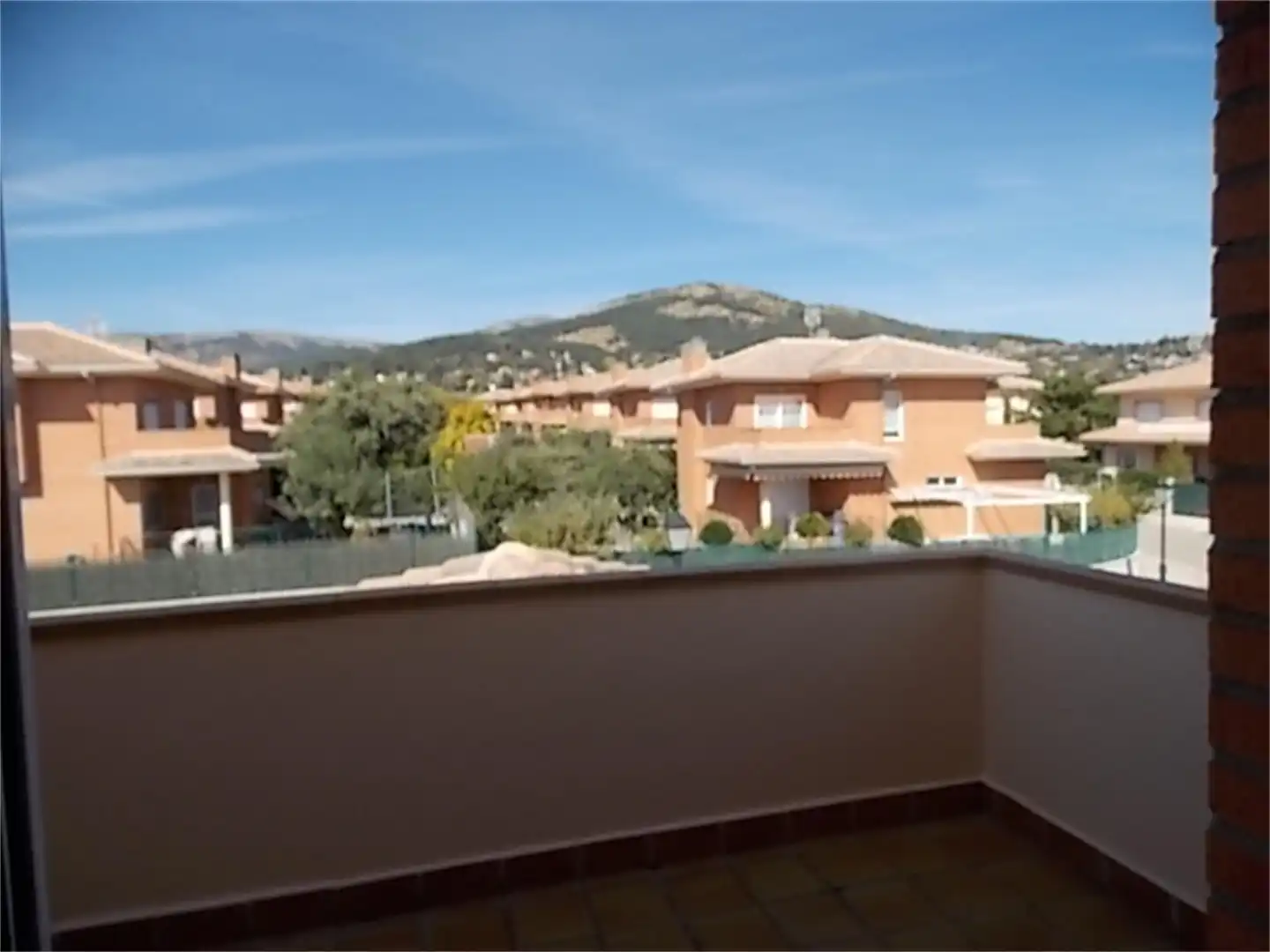 Casa de obra nueva con jardín en venta en Calle Pablo Neruda 6, imagen 17