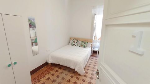 Photo 2 of Ground floor for rent in Santa Teresa, Centro - Sagrario, Granada Capital
