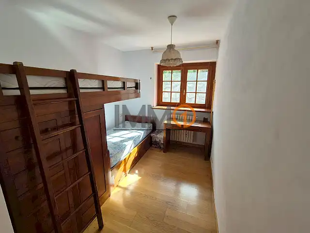 Pis amb ascensor en venda a L'Aldosa - Anyós, imagen 15