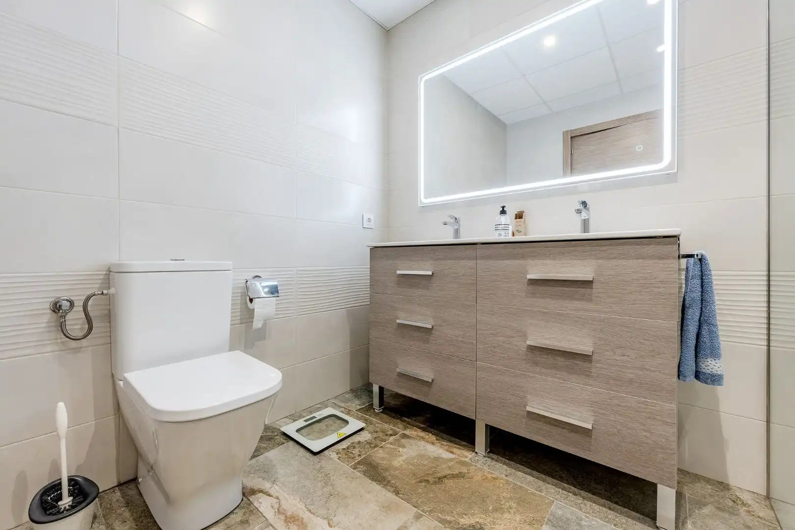 House with garden for sale in Albinyana, imagen 21
