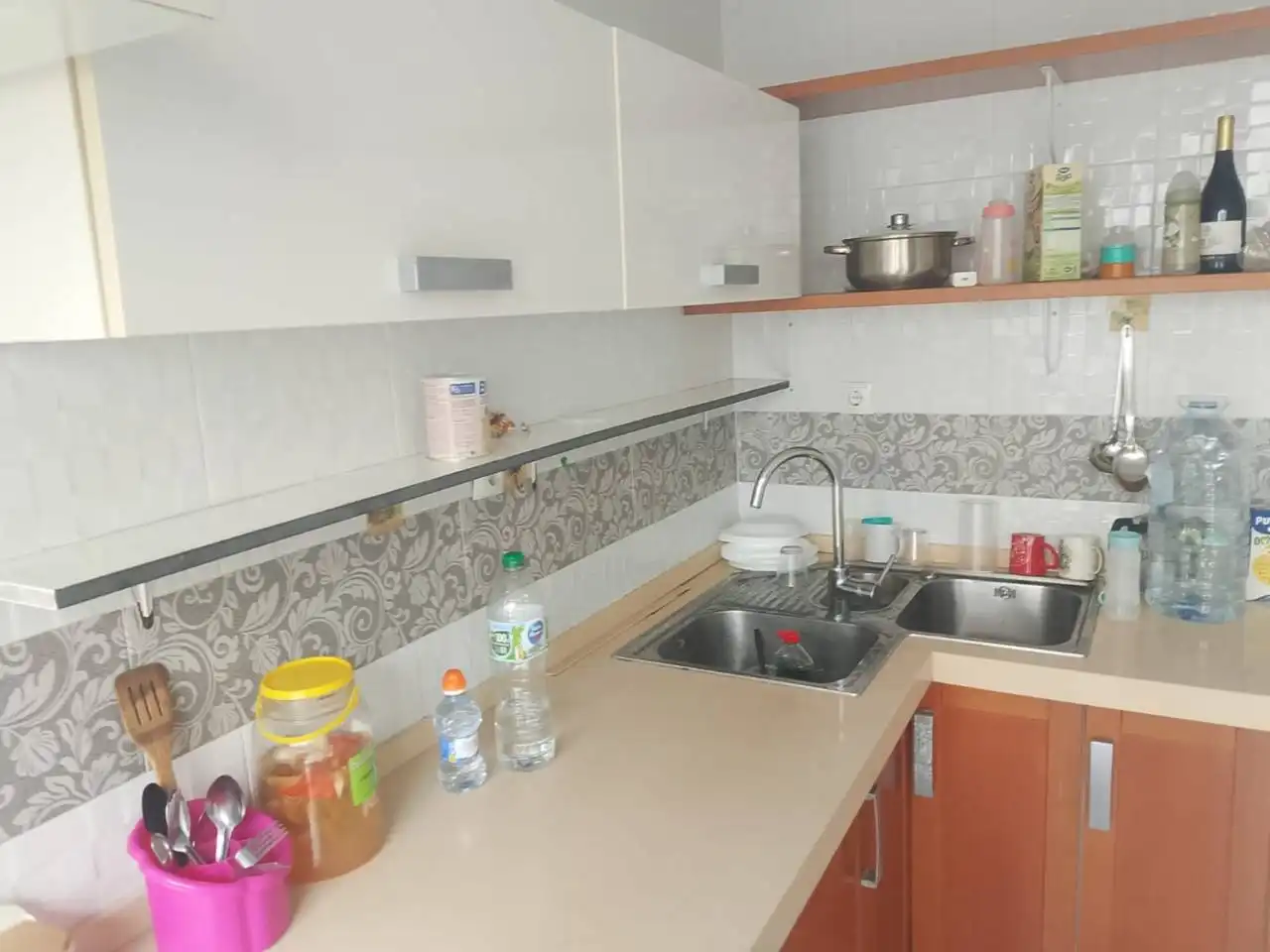 Detached homes for sale in Calle Nou, Beniopa - Sant Pere