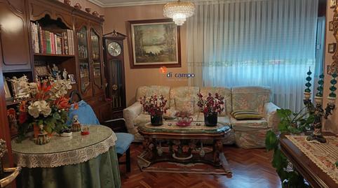 Photo 4 of Flat for sale in Calle Real de Burgos, Hospital, Valladolid Capital