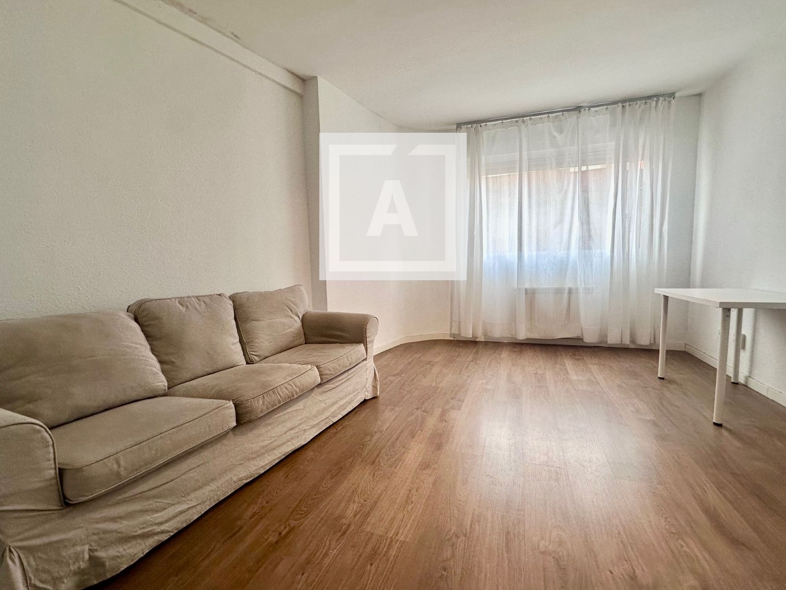 Pis en venda a de Eugenio Salazar, Ciudad Jardín, Chamartín