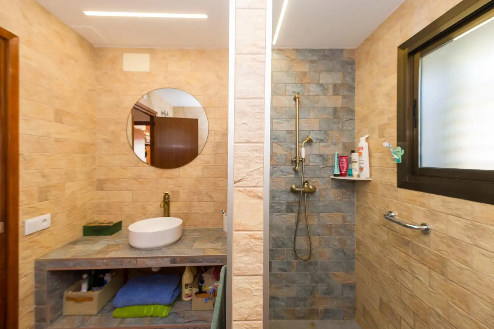 Villa avec jardin à vendre à PARRETA, LA 9, imagen 39