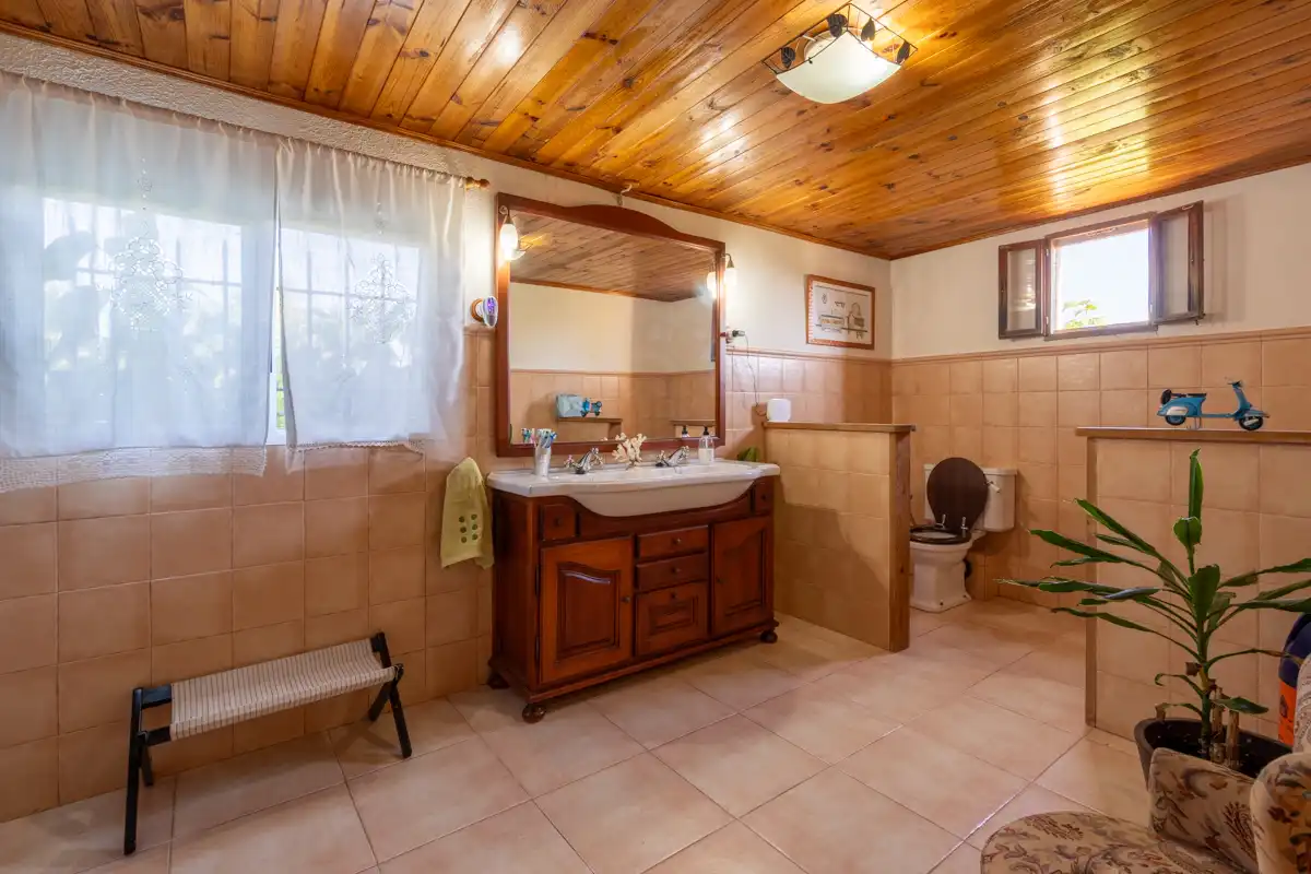 Villa avec piscine à vendre à Aldover, imagen 24
