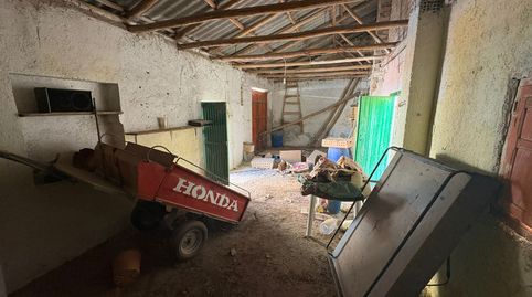 Se vende terreno urbano en La Malahá, imatge 5
