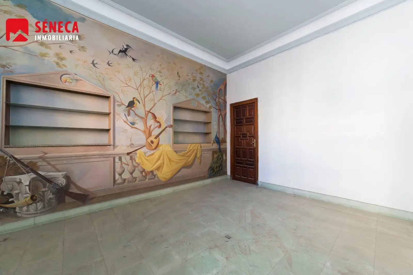 Houses for sale in Córdoba  with Terrace