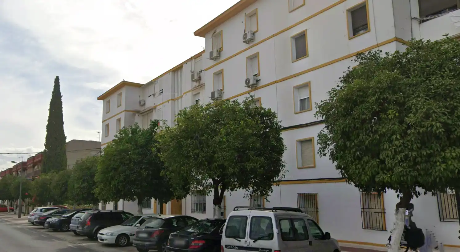Casa in vendita a MARIA AUXILIADORA