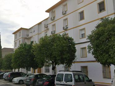 Haus zum Verkauf in MARIA AUXILIADORA