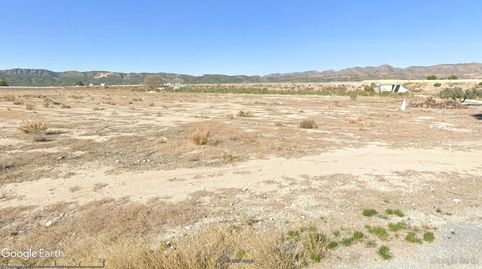 V14655 FINCA REGADIO, OPCIÓN 2 VIVIENDAS, HUERTO SOLAR., immagine 5