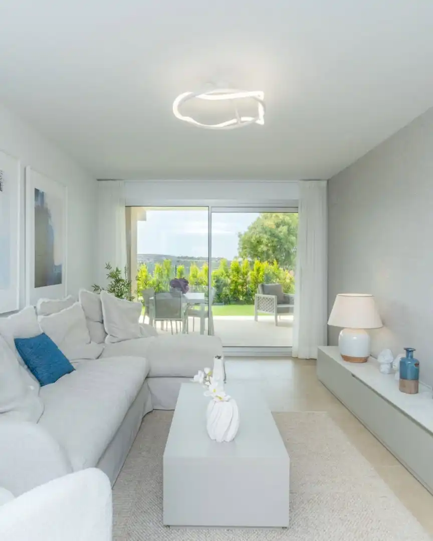 Apartment mit Pool zum Verkauf in Playa Bahía Dorada, imagen 26
