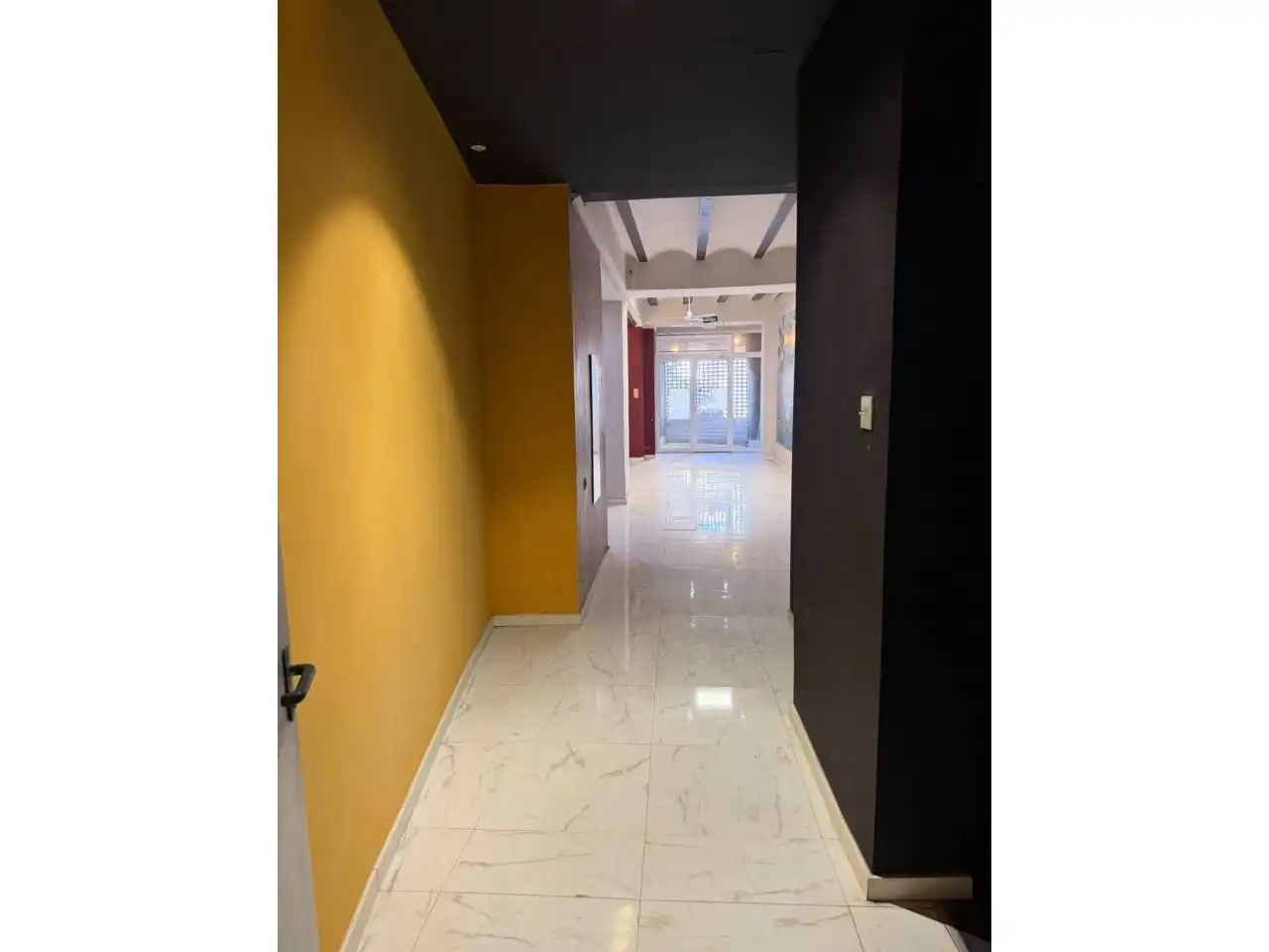 Flat for sale in Calle Don Juan de Mena, imagen 3